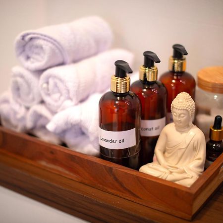 The Rose Goa Beach Resort アゴンダ エクステリア 写真