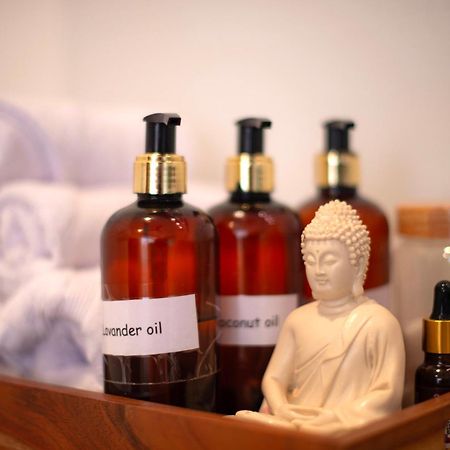 The Rose Goa Beach Resort アゴンダ エクステリア 写真