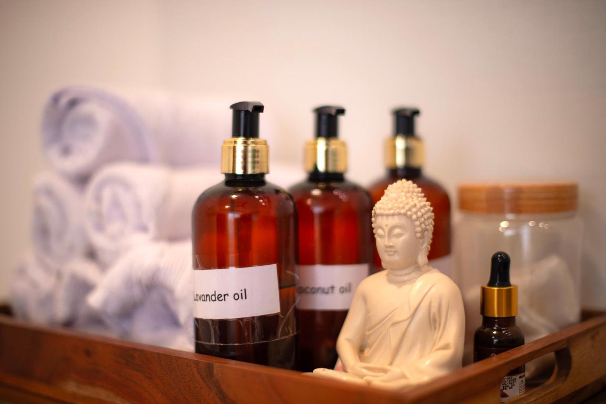 The Rose Goa Beach Resort アゴンダ エクステリア 写真